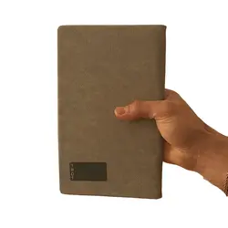 سالنامه سال 1401 مدل simple 411