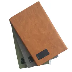 سالنامه سال 1401 مدل simple 411