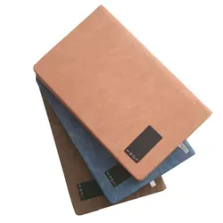 سالنامه سال 1401 مدل simple 411