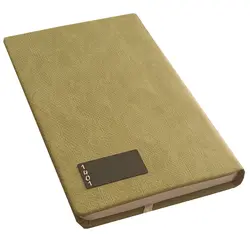 سالنامه سال 1401 مدل simple 411