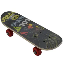اسکیت برد مدل JBR-101