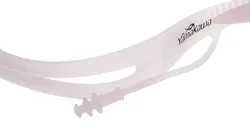 عینک شنا یاماکاوا کد 9136DM-N-4