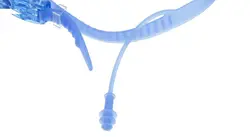 عینک شنا یاماکاوا کد 7136DM-N-4