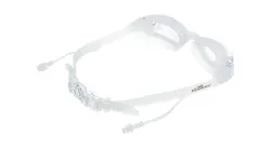 عینک شنا یاماکاوا کد 7136DM-N-2