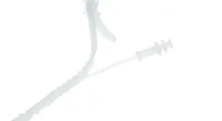 عینک شنا یاماکاوا کد 7136DM-N-2