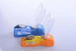 عینک شنا یاماکاوا مدل MH11