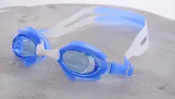 عینک شنا یاماکاوا مدل 7130S-N