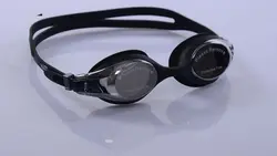 عینک شنا یاماکاوا مدل 1212M-N