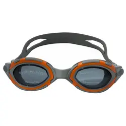 عینک شنا یاماکاوا مدل 7125S-N