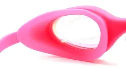 عینک شنا یاماکاوا مدل UV1000