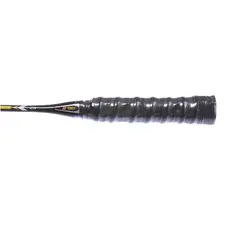 راکت بدمینتون یونکس مدل Arcsaber 7
