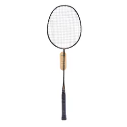 راکت بدمینتون یونکس مدل Carbonex 25 SP