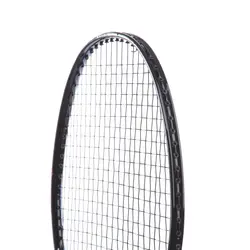 راکت بدمینتون یونکس مدل Carbonex 25 SP