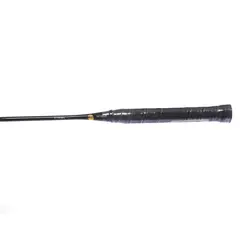راکت بدمینتون یونکس مدل Carbonex 25 SP