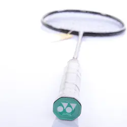 راکت بدمینتون یونکس مدل Carbonex 25 SP