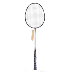 راکت بدمینتون یونکس مدل Carbonex 15 SP