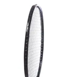 راکت بدمینتون یونکس مدل Carbonex 15 SP