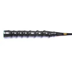 راکت بدمینتون یونکس مدل Carbonex 15 SP