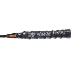 راکت بدمینتون یونکس مدل Carbonex 15 SP