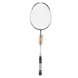 راکت بدمینتون یونکس مدل Voltric Z Force