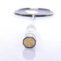 راکت بدمینتون یونکس مدل Voltric Z Force