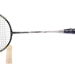 راکت بدمینتون یونکس مدل Voltric Z Force