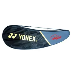 راکت بدمینتون یونکس مدل Voltric Z Force