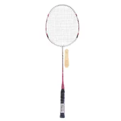 راکت بدمینتون یونکس مدل Arcsaber 9