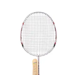 راکت بدمینتون یونکس مدل Arcsaber 9