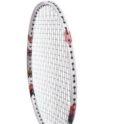 راکت بدمینتون یونکس مدل Arcsaber 9