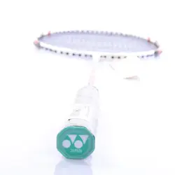 راکت بدمینتون یونکس مدل Arcsaber 9