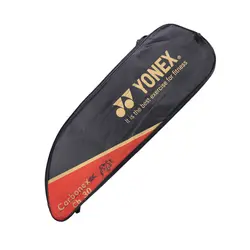 راکت بدمینتون یونکس مدل Carbonex 21 JP
