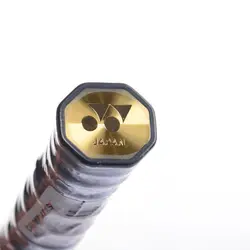 راکت بدمینتون یونکس مدل Nanoray 900