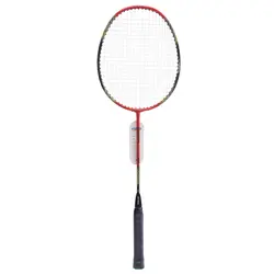 راکت بدمینتون یونکس مدل Voltric Z Force II