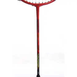راکت بدمینتون یونکس مدل Voltric Z Force II