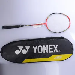 راکت بدمینتون یونکس مدل Voltric Z Force II