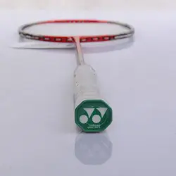 راکت بدمینتون یونکس مدل Voltric Z Force II