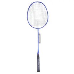 راکت بدمینتون یونکس مدل Carbonex 21 SP