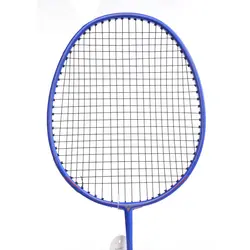 راکت بدمینتون یونکس مدل Carbonex 21 SP