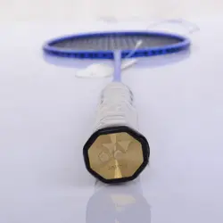 راکت بدمینتون یونکس مدل Carbonex 21 SP