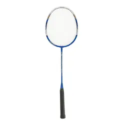 راکت بدمینتون مدل 2000