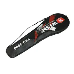 راکت بدمینتون مدل 2000