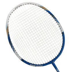 راکت بدمینتون مدل 2000