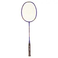 مشخصات، قیمت و خرید راکت بدمینتون یونکس مدل DUORA 10 - فروشگاه اینترنتی رایدو