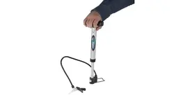 تلمبه دستی ژونگ پی مدل ZP106