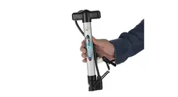 تلمبه دستی ژونگ پی مدل ZP106
