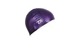 کلاه شناپفکی زد ایکس مدل Puff