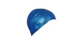 کلاه شناپفکی زد ایکس مدل Puff
