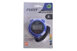 کرنومتر فلات مدل F-011