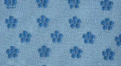 زیرانداز حوله ای یوگا گلدن استار مدل Yoga Towel